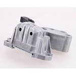 Fiat 500X/Jeep Renegade 1.4 Automatic Front Right Engine Mount (Engine Side)
