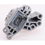 Fiat 500X/Jeep Renegade 1.4 Automatic Front Right Engine Mount (Engine Side)
