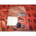 Alfasud Heated Window Switch