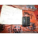 Alfasud Heated Window Switch