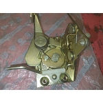 Alfasud Sprint Veloce Right Door Locking Mechanism