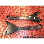 Alfa 33/Alfasud/Sprint Gearbox Tail (Older Style Gear Lever Up to 1988)