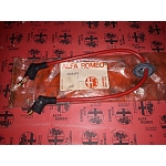 Alfasud/Sprint Ignition Coil High Tension Cable