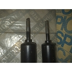 Alfasud Rear Shock Absorbers (SPICA)