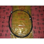 Alfasud/Sprint Speedometer Cable
