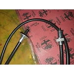 Alfasud/Sprint Speedometer Cable