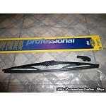 Alfasud Rear Wiper Blade (32 cm)