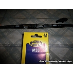 Alfasud Rear Wiper Blade (32 cm)