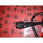 Alfasud/Sprint Windscreen Wiper/Lights/Turn Indicator Stalks (Series 3 Models)