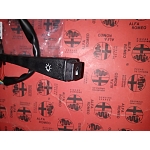 Alfasud/Sprint Windscreen Wiper/Lights/Turn Indicator Stalks (Series 3 Models)
