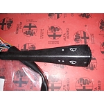Alfasud/Sprint Windscreen Wiper/Lights/Turn Indicator Stalks (Series 3 Models)