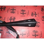 Alfasud/Sprint Windscreen Wiper/Lights/Turn Indicator Stalks (Series 3 Models)