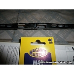 Alfasud Windscreen Wiper Blade Set (40 cm)