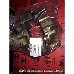 Alfasud/Sprint Front Right Caliper (1972-1984 models)