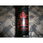 Alfasud/Sprint QV Series 3 Front Shock Absorbers (OEM Spica, Red Sticker)