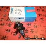 Alfasud/Sprint Rear Brakes Bias Valve/Regulator (1972-1982 Models)