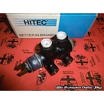 Alfasud/Sprint Rear Brakes Bias Valve/Regulator (1972-1982 Models)