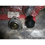 Alfasud/Sprint Front Suspension Lower Ball Joint Set (1972-1984 models)