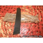 Alfasud Sprint/Sprint Series 3 B Pillar Left Trim