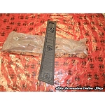 Alfasud Sprint/Sprint Series 3 B Pillar Left Trim