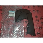Alfa 147/156/GT 1.9 16V JTD Timing Belt Cover (Upper/Left)