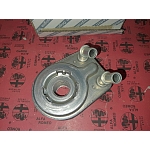 Alfa 147/156/166/GTV/Spider 916 Series 2.0 TS Heat Exchanger