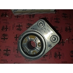 Alfa 147/156/166/GTV/Spider 916 Series 2.0 TS Heat Exchanger