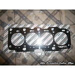 Alfa 156/GT/GTV/Spider 2.0 JTS Head Gasket (Original)