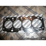 Alfa 156/GT/GTV/Spider 2.0 JTS Head Gasket (Original)