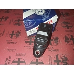 Alfa 159/Brera/Spider Intake/Exhaust Camshaft Sensor