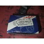 Alfa 159/Brera/Spider Intake/Exhaust Camshaft Sensor