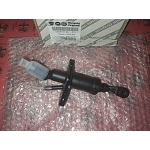 Alfa 159/Brera/Spider Clutch Master Cylinder (All Models/LHD)