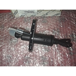 Alfa 159/Brera/Spider Clutch Master Cylinder (All Models/LHD)