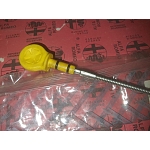 Alfa 147/156/GT/GTV/Spider 2.5/3.0/3.2 V6 Oil Dipstick