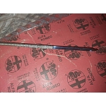 Alfa 147/156/GT/GTV/Spider 2.5/3.0/3.2 V6 Oil Dipstick