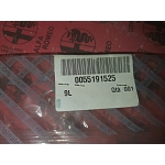 Alfa 147/156/GT/GTV/Spider 2.5/3.0/3.2 V6 Oil Dipstick