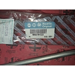 Alfa 147/156/166/GT/GTV/Spider 2.5/3.0/3.2 V6 Oil Dipstick Tube