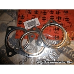Alfa 166 2.0 TB V6 Catalyst Gasket
