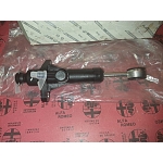 Alfa 147/GT TS/JTD/GTA Models Clutch Master Cylinder (RHD Models)