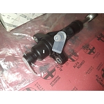 Alfa 147/GT TS/JTD/GTA Models Clutch Master Cylinder (RHD Models)