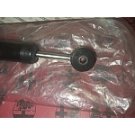 Alfa 147/GT TS/JTD/GTA Models Clutch Master Cylinder (RHD Models)