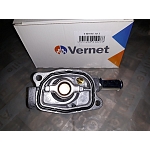 Alfa MiTo/Fiat 500/Punto/Panda 1.4 Aspirated Engine Thermostat
