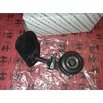 FIAT Stilo/Nuova Bravo Diesel Clutch Release Bearing