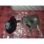 FIAT Stilo/Nuova Bravo Diesel Clutch Release Bearing