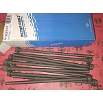 Alfa 159/Brera/Spider/Giulietta Cylinder Head Screw Set (Petrol Engines)
