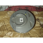 Alfa 159/Brera/Spider/Giulietta 1.8 TB Piston & Rings Set (Standard Size)