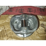 Alfa 159/Brera/Spider/Giulietta 1.8 TB Piston & Rings Set (Standard Size)