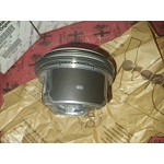 Alfa 159/Brera/Spider/Giulietta 1.8 TB Piston & Rings Set (Standard Size)
