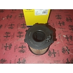 Alfa MiTo/Fiat 500/Panda/Nuova Punto Oil Filter (875 cc engines)