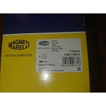 Alfa MiTo/Fiat 500/Panda/Nuova Punto Oil Filter (875 cc engines)